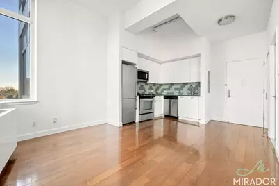 80 Dekalb Avenue #23F, Brooklyn, NY 11201 - Photo 6