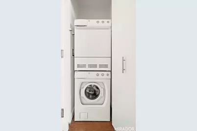 80 Dekalb Avenue #23F, Brooklyn, NY 11201 - Photo 8
