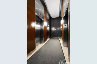 80 Dekalb Avenue #23F, Brooklyn, NY 11201 - Photo 12