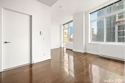 80 Dekalb Avenue #23F, Brooklyn, NY 11201 - Photo 24