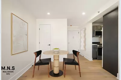 102-10 Queens Boulevard #501, New York City, NY 11375 - Photo 4