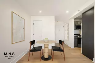 102-10 Queens Blvd, New York City, NY 11375 - Photo 4