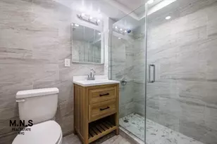 102-10 Queens Blvd, New York City, NY 11375 - Photo 6