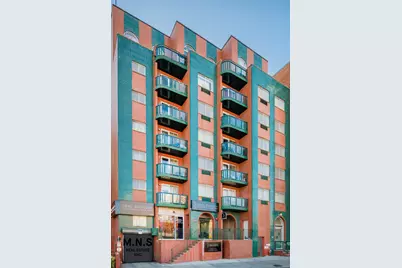 102-10 Queens Boulevard #501, New York City, NY 11375 - Photo 8