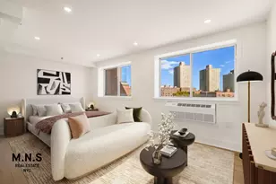 102-10 Queens Blvd, New York City, NY 11375 - Photo 2