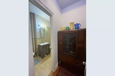 35-45 81st Street #F3, Jackson Heights, NY 11372 - Photo 6
