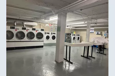 35-45 81st Street #F3, Jackson Heights, NY 11372 - Photo 8