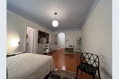 35-45 81st Street #F3, Jackson Heights, NY 11372 - Photo 2