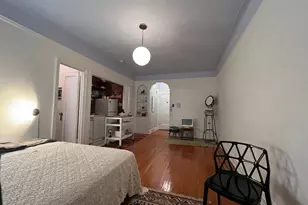 35-45 81st St, Jackson Heights, NY 11372 - Photo 2