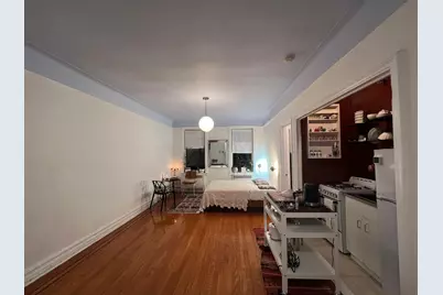 35-45 81st Street #F3, Jackson Heights, NY 11372 - Photo 4