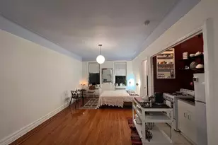 35-45 81st St, Jackson Heights, NY 11372 - Photo 4