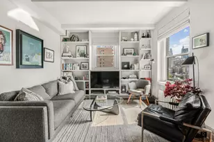 365 W 20th St, New York City, NY 10011 - Photo 1