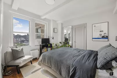 365 W 20th Street #10-A, New York City, NY 10011 - Photo 6