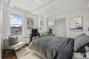 365 W 20th St, New York City, NY 10011 - Photo 6