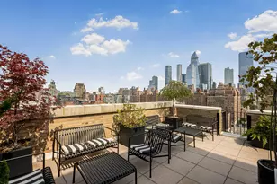 365 W 20th St, New York City, NY 10011 - Photo 10