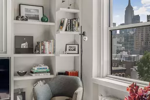 365 W 20th St, New York City, NY 10011 - Photo 2
