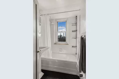 365 W 20th Street #10-A, New York City, NY 10011 - Photo 8