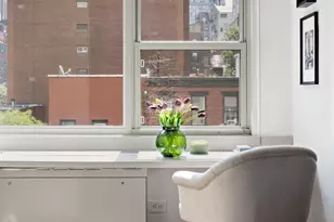 101 W 12th St, New York City, NY 10011 - Photo 10