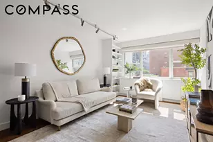 101 W 12th St, New York City, NY 10011 - Photo 2