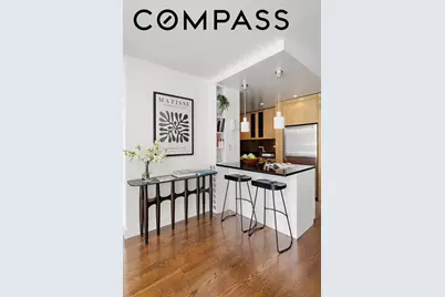 101 W 12th Street #5LM, New York, NY 10011 - Photo 4