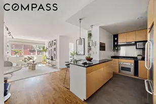 101 W 12th St, New York, NY 10011 - Photo 1