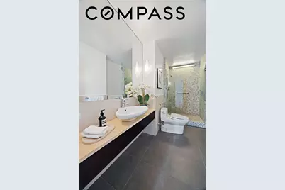101 W 12th Street #5LM, New York, NY 10011 - Photo 8