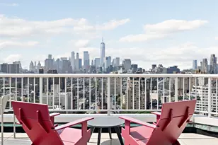 101 W 12th St, New York, NY 10011 - Photo 16