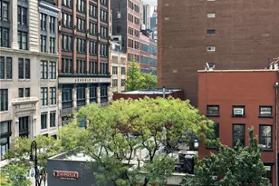 101 W 12th St, New York, NY 10011 - Photo 12