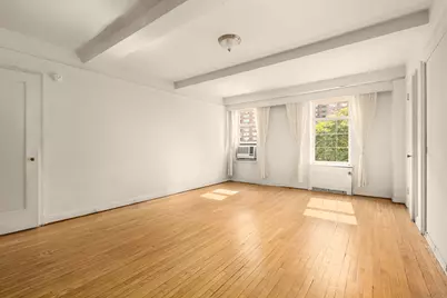 410 W 24th Street #4E, New York City, NY 10011 - Photo 2