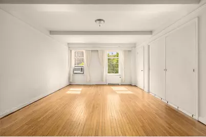 410 W 24th Street #4E, New York City, NY 10011 - Photo 4