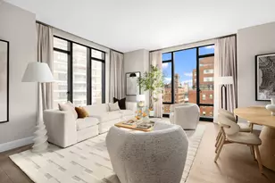 430 E 58th St, New York, NY 10022 - Photo 2