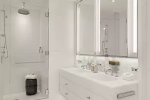 430 E 58th St, New York, NY 10022 - Photo 6