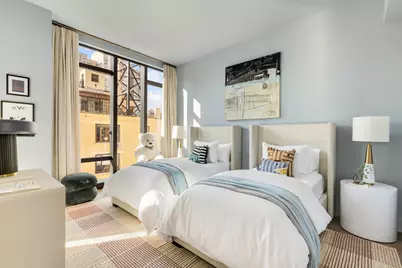 430 E 58th Street #15A, New York, NY 10022 - Photo 8