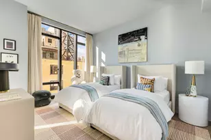 430 E 58th St, New York, NY 10022 - Photo 8
