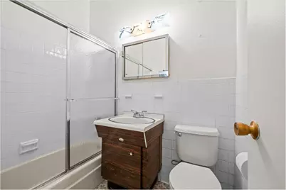 555 Kappock Street #3T, Bronx, NY 10463 - Photo 10