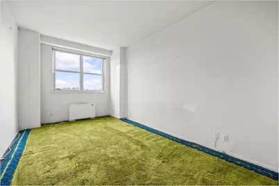 555 Kappock Street #3T, Bronx, NY 10463 - Photo 6