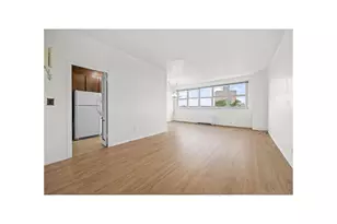 555 Kappock St, New York City, NY 10463 - Photo 1
