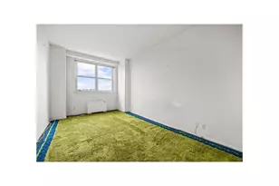 555 Kappock St, Bronx, NY 10463 - Photo 6