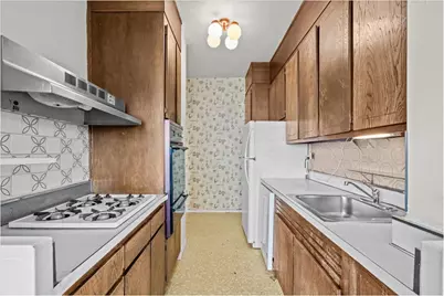 555 Kappock Street #3T, Bronx, NY 10463 - Photo 8