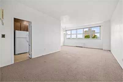 555 Kappock Street #3T, New York City, NY 10463 - Photo 2