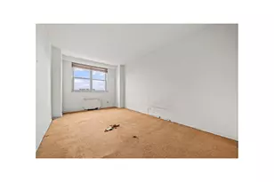 555 Kappock St, Bronx, NY 10463 - Photo 4