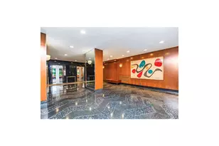 555 Kappock St, Bronx, NY 10463 - Photo 16