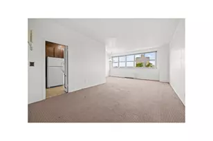 555 Kappock St, Bronx, NY 10463 - Photo 2