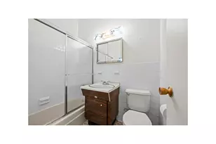 555 Kappock St, Bronx, NY 10463 - Photo 10