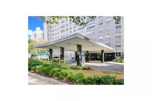 555 Kappock St, Bronx, NY 10463 - Photo 14