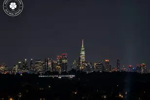 107-06 Queens Blvd, Forest Hills, NY 11375 - Photo 14
