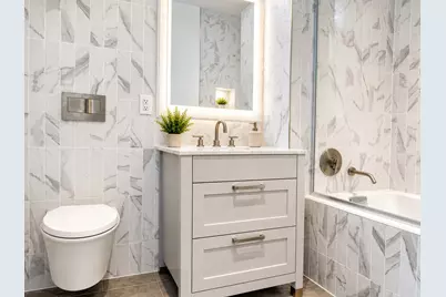 107-06 Queens Boulevard #10E, Forest Hills, NY 11375 - Photo 6