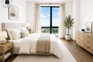 107-06 Queens Blvd, Forest Hills, NY 11375 - Photo 4