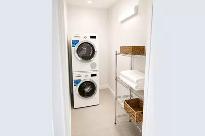 107-06 Queens Boulevard #10E, Forest Hills, NY 11375 - Photo 8