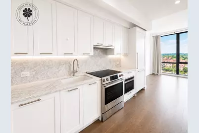 107-06 Queens Boulevard #10E, Forest Hills, NY 11375 - Photo 2